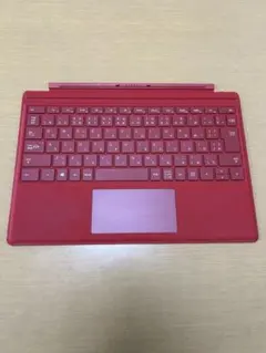 2026年最新】surface キーボード ジャンクの人気アイテム - メルカリ