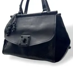 2026年最新】コーチ ドリフターの人気アイテム - メルカリ