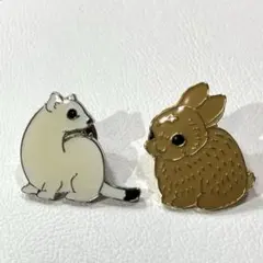 2026年最新】ヤマネ工房の人気アイテム - メルカリ