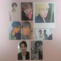 2026年最新】トレカ テテ memories 2020の人気アイテム - メルカリ