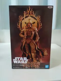 2026年最新】暗黒彫像フィギュアの人気アイテム - メルカリ