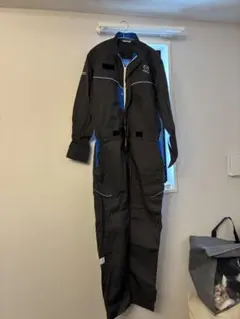 2026年最新】マツダ つなぎの人気アイテム - メルカリ