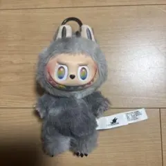 2026年最新】labubu シークレットの人気アイテム - メルカリ