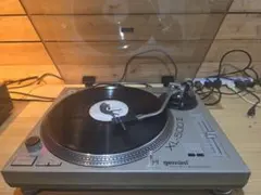 2026年最新】gemini xl-500iiの人気アイテム - メルカリ