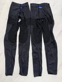 2026年最新】アミュレットガードル mの人気アイテム - メルカリ