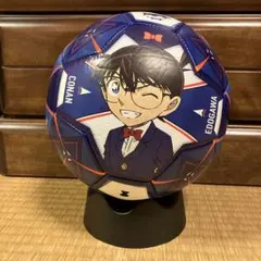 2026年最新】コナンサッカーボールの人気アイテム - メルカリ