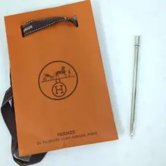 2026年最新】エルメス シャープペンの人気アイテム - メルカリ