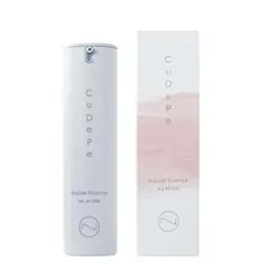 2026年最新】kals 一問一答の人気アイテム - メルカリ