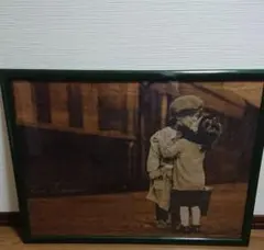 2026年最新】キム・アンダーソンパズルの人気アイテム - メルカリ