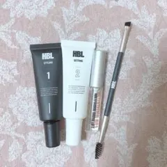 2026年最新】ハリウッドブロウリフト ボンディングジェルの人気