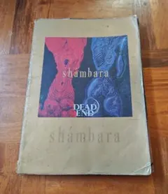 2026年最新】dead end スコアの人気アイテム - メルカリ