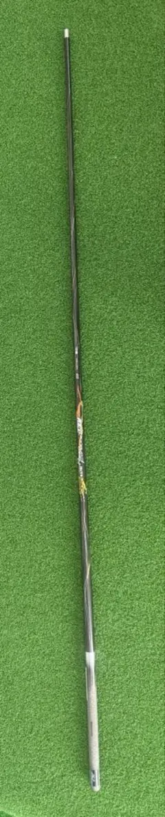 2026年最新】レジオフォーミュラmb+の人気アイテム - メルカリ