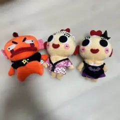 2026年最新】ボートレースぬいぐるみの人気アイテム - メルカリ