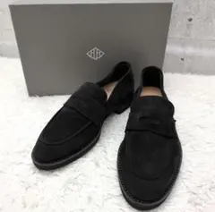 2026年最新】ヒロシツボウチ ローファーの人気アイテム - メルカリ