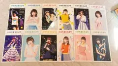 2026年最新】いのりまちだよりの人気アイテム - メルカリ