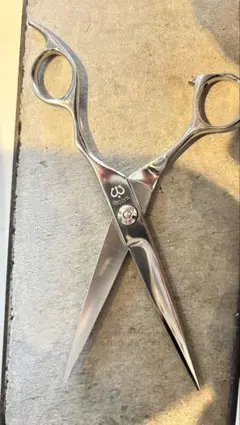 2026年最新】MAYUMI シザーの人気アイテム - メルカリ