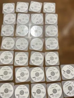 2026年最新】大原 簿記2級 dvdの人気アイテム - メルカリ