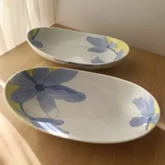 2026年最新】有田焼泰山の人気アイテム - メルカリ