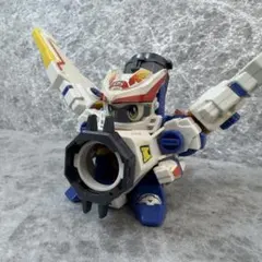 2026年最新】ガーディアンフェニックス ビーダマンの人気アイテム