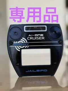 2026年最新】ジェイルバード パター 中尺の人気アイテム - メルカリ