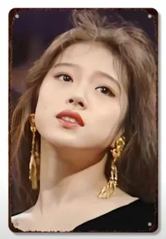 2026年最新】中森明菜ポスターパネルの人気アイテム - メルカリ