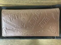 2026年最新】矢沢永吉グッズ 財布の人気アイテム - メルカリ