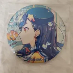 2026年最新】白石杏 グリッター缶バッジの人気アイテム - メルカリ