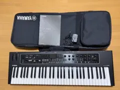 2026年最新】yamaha ck61の人気アイテム - メルカリ