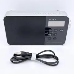 2026年最新】icf m780の人気アイテム - メルカリ