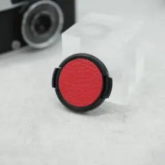 2026年最新】OLYMPUS-PEN EES-2の人気アイテム - メルカリ