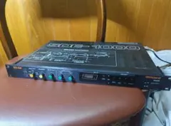 2026年最新】ROLAND SDE-1000の人気アイテム - メルカリ