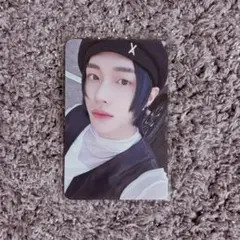 2026年最新】riize ウォンビン everlineの人気アイテム - メルカリ