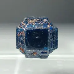 2026年最新】ボレオ石の人気アイテム - メルカリ