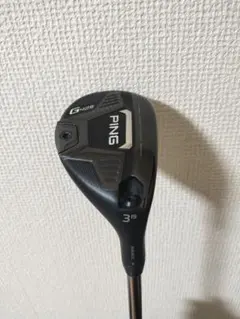 2026年最新】PiNG g425 ユーティリティ srの人気アイテム - メルカリ