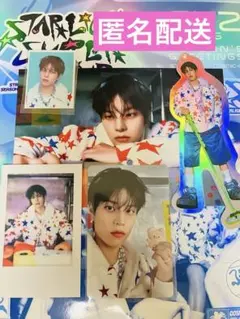 2026年最新】straykids シーグリ 2024 スンミンの人気アイテム - メルカリ