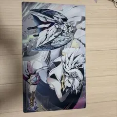 2026年最新】デュエプレ プレイマット ウェディングの人気アイテム