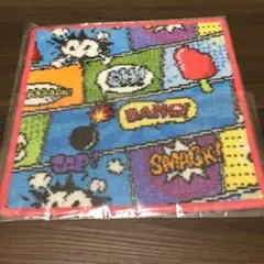 2026年最新】フェイラーハンカチ廃番の人気アイテム - メルカリ