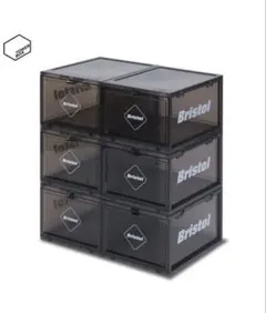 2026年最新】fcrb コンテナの人気アイテム - メルカリ