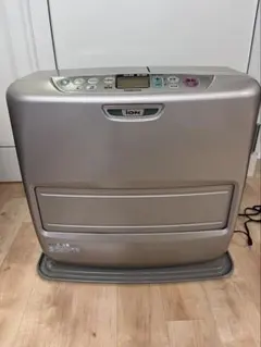 2026年最新】CORONA ファンヒーターの人気アイテム - メルカリ