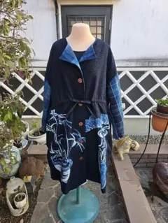 2026年最新】筒描き 古布の人気アイテム - メルカリ