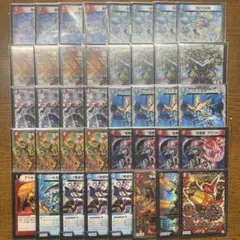 2026年最新】赤青ギャラクシーの人気アイテム - メルカリ