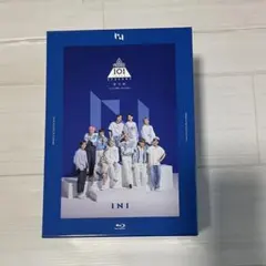 2026年最新】ini dvd 軌跡の人気アイテム - メルカリ