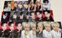 2026年最新】Xikers ミンジェの人気アイテム - メルカリ