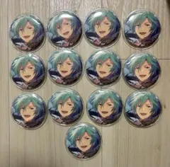 2026年最新】風早巽 缶バッジ イベコレの人気アイテム - メルカリ