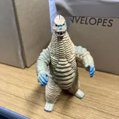 2026年最新】DXウルトラ怪獣シリーズレッドキングの人気アイテム