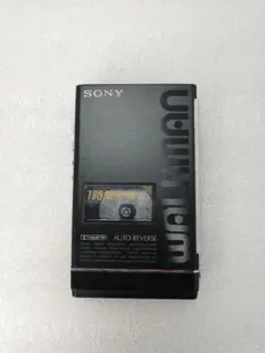 2026年最新】sony wm 103の人気アイテム - メルカリ