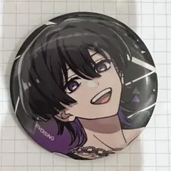 2026年最新】クロノヴァ しの 缶バの人気アイテム - メルカリ