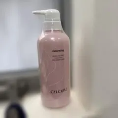 2026年最新】アンズコーポレーションの人気アイテム - メルカリ