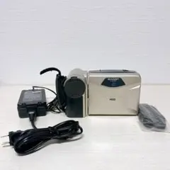 2026年最新】VL-EH500の人気アイテム - メルカリ