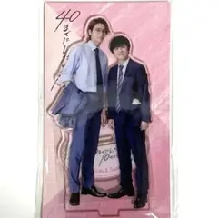 2026年最新】風間俊介 アクスタの人気アイテム - メルカリ